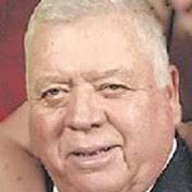 Search for Obituaries