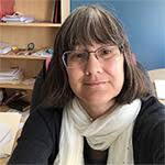 Investing in Policy Movements: Tools for Funders to Engage