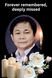 Deeply saddened by the passing of GM Terry Amante. A dedicated leader, a  humble colleague, and a true public servant. Your legacy and kindness will  never be forgotten. Rest in peace, GM.