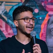 Marwan Nader (@marwanelmoslemany)