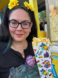 Let's welcome our new members! Lauren A Feris, Nicole Anderson, Jeff  Lambert, Jess Hynes, Adam Hagymasi, Στελλα Καλτσιδου, Grace Hendricks,  Summer Bentley, Cat Dawn, Giselle Ortiz, Dustin Dunsmore, Cynthia Luna,  Sophie Clark,