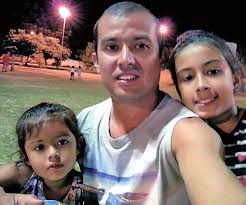 Delegação de Pinda conquista bons resultados no primeiro dia de JORI