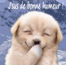 RÃ©sultat de recherche d'images pour "sourire"