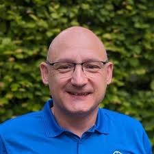 Verein : UHC Wehntal Regensdorf