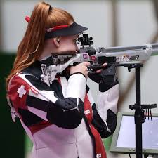 Triathlon (4) jolanda annen, nicola spirig, andrea salvisberg. Olympia Das Ist Heute Nacht Passiert Hier Gab Es Schon Medaillen Mehr Sport