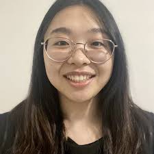 Intellectual Disability and Autism Gene Curation Expert Panel