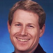 AI Honors Awards 2024