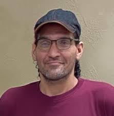 Matthew Aguillon Obituary