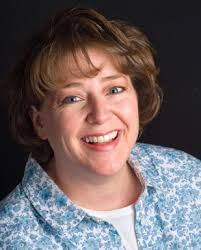 Saturday, February 26, 7:30 pm Mizel Arts and Culture Center Staenberg-Loup  Jewish Community Center, Denver Sunday, February 27,