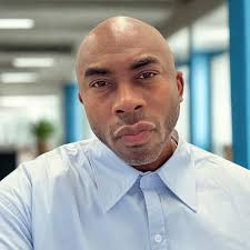 I've Been a CEO — And So Have You: The Power of Being a Chief Everything  Officer in HR