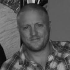 Adam Markle, Author at The Intercept