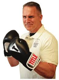 Thursday, September 15, 2022