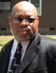 Johnnie Belin Obituary