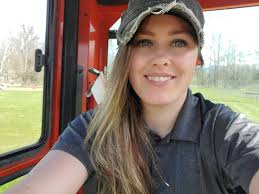 Hi I am from Philippines ☺️ Nice to be here. ☺️