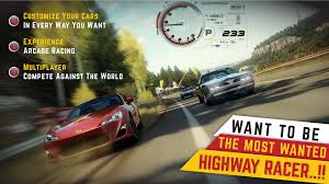 They require few tools, if any, to execute, and may ensure that your steering wheel won't lock up again. Traffic Racer Microweb Solutions
