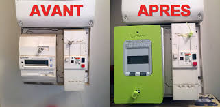 We did not find results for: Installation Du Compteur Linky Chez Moi Temoignage Exclusif