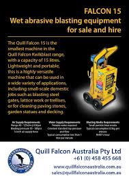 Adelaide Flyer Design Quill Falcon Australia Flyer Design Flyer Design