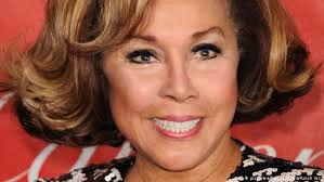 Due to lag time in reporting, official data on 2020 deaths will likely not be released until late 2021 or early 2022. Diahann Carroll Pioneering African American Actor Dies At 84 News Dw 04 10 2019