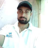 300+ "Pawan Bhatt" profiles