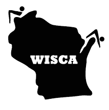 2003 All-State Banquet Placemat.indd