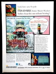 Image result for Charcoal Gray 1958 Frigidaire
