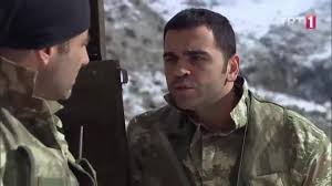 Sakarya firat osman bedava mp3 müzik ve video indir, tubidy ücretsiz mp3 müzik i̇ndir. Sakarya Firat Osman Ve Fatih Sahnesi Izle
