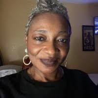 60+ "Rita Henry" profiles