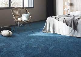 Regarding your shopping list for your carpet of 10 by 12 room, there are a variety of factors to keep in mind. How To Choose Home Carpets Room By Room Balsan En