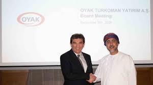 Kocaeli TV - News update