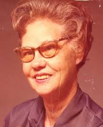 Ruth Dickson Family History & Historical Records