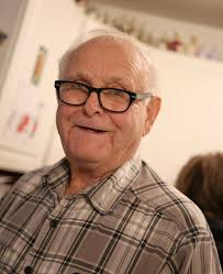 Obituary information for Jerry Wayne Yates