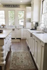 Cabinets Custom Built Paint Dunn Edwards Swiss Coffee Dunn Edwards Swiss Coffee Dunn Edwa Kitchen Pantry Cabinets Kitchen Cabinet Trends Kitchen Furniture