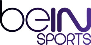 Bein sports hd 1 kanalını canlı olarak izle. Bein Sport Logo Vector Ai Free Download