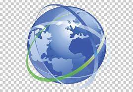 Internet Access Computer Icons Web Browser Png Access Computer Computer Computer Icons Earth Email Computer Icon Browser Icon Web Browser