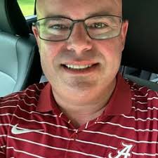 Brad McCombs (u/Brad_RoofRx)