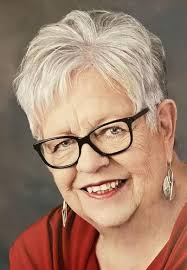 Search Mary Richter Obituaries and Funeral Services