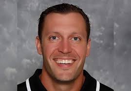 Nick Bach's Instagram, Twitter & Facebook