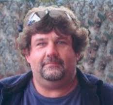 Richard Griscavage Obituary