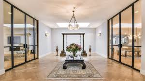 Sie sind auf der suche. Luxury Design Projects By Bureau Lux