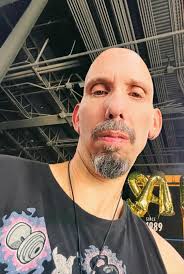 Let's welcome our new members: Gregory Edith, Peter Ho, Tracey DeLozier,  Jesica Underwood, Terry Storer, Daphney Johnson, John Masciarelli, Uriel  Lopez, John Wantobemine, John David Harman, Peyton Kenagy, Brooke Sydow,  Kailen Drayer,