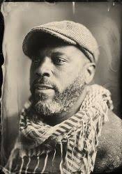 Northstar Meetings Group Speaker Showcase