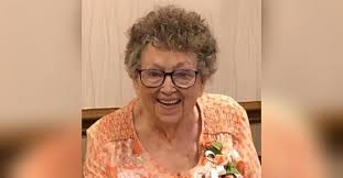 Leetta Hunter Obituary