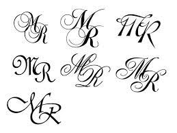 tattoo lettering styles tattoo lettering initial tattoo