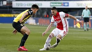 Jones and kelleher make history in ajax win. Ueesvhurgvactm