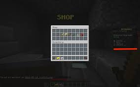 If this server is cracked, i promise hypixel will have a lot of players from other servers, they will leave current server and play in hypixel. There Is A Cracked Server That Literally Steals Hypixel S Maps Look Hypixel Minecraft Server And Maps