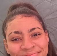 Trena Tucker's Instagram, Twitter & Facebook