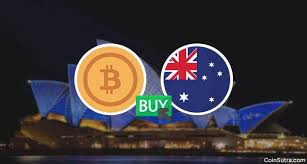 Crypto is unofficially considered as a legal tender across australia. How To Buy Bitcoin In Australia Using Aud Best Australian Exchanges