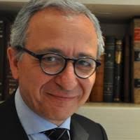 40+ "Enrique Basilio" profiles