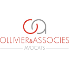 OLLIVIER & ASSOCIÉS