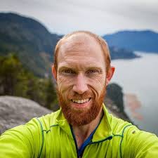 Aaron Matheson (@aaronmathesonphotography) • Instagram photos and videos